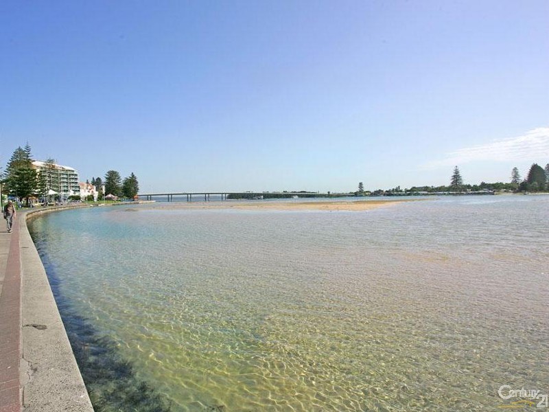 3/94 Ocean Parade, The Entrance NSW 2261