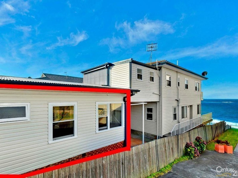 3/94 Ocean Parade, The Entrance NSW 2261