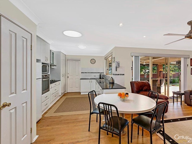 51 Morley Avenue, Bateau Bay NSW 2261