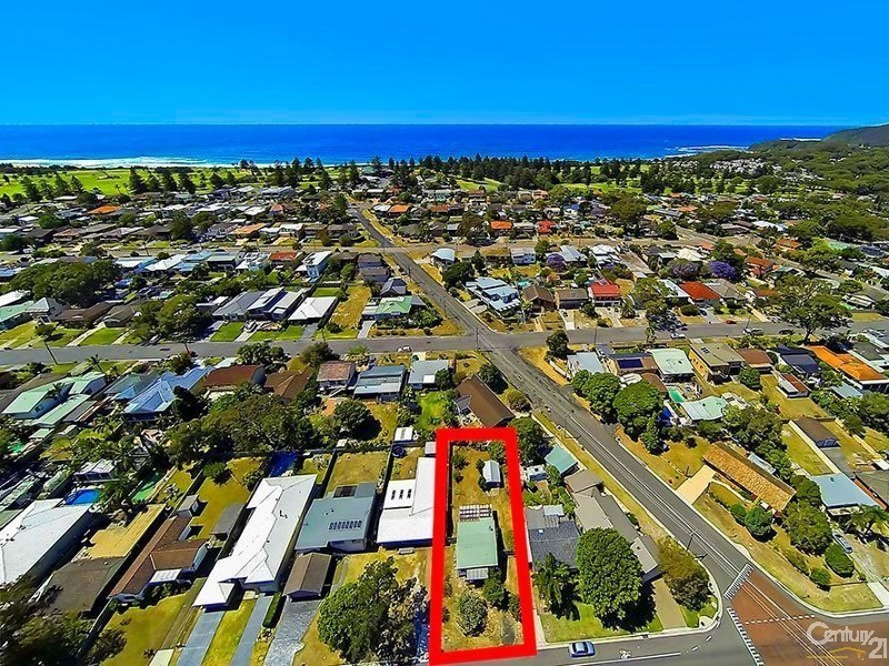38 Lindsay Street, Long Jetty NSW 2261