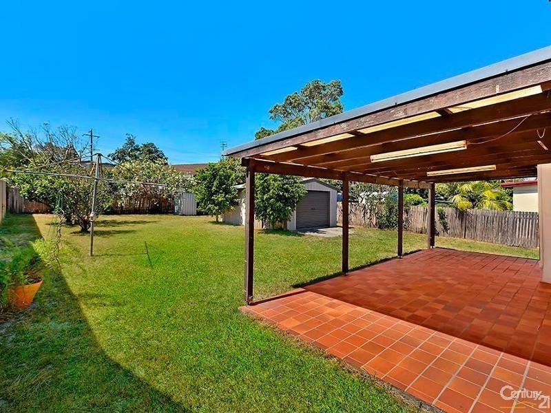 38 Lindsay Street, Long Jetty NSW 2261