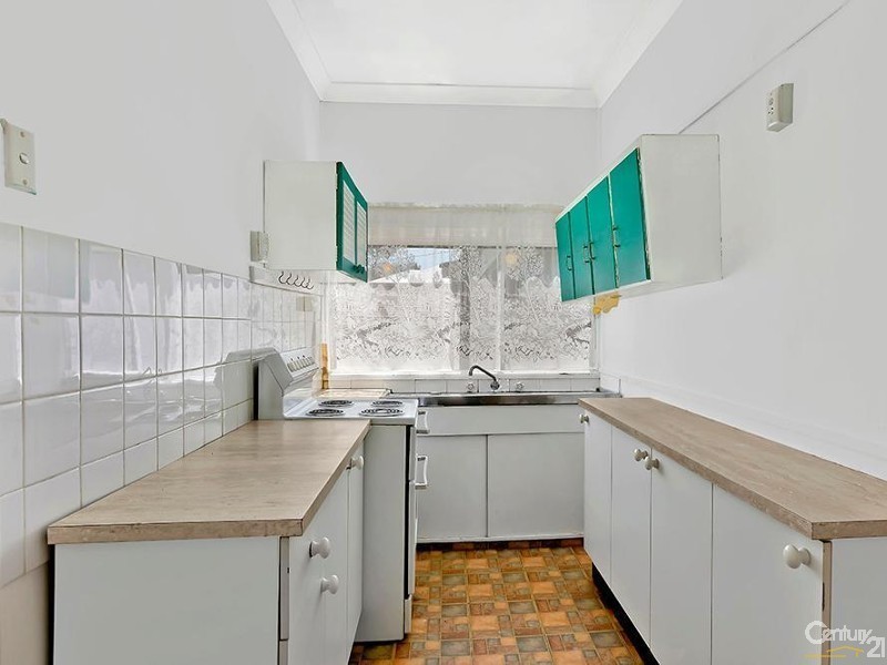 38 Lindsay Street, Long Jetty NSW 2261