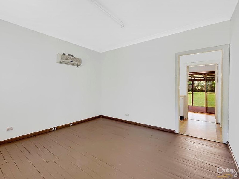 38 Lindsay Street, Long Jetty NSW 2261