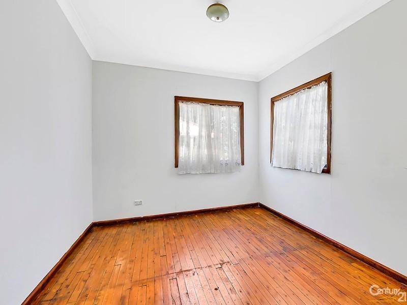 38 Lindsay Street, Long Jetty NSW 2261