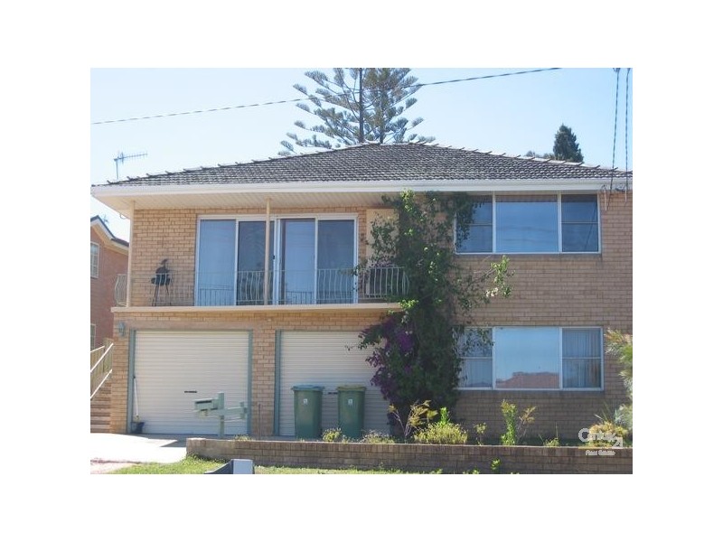 58 Fraser Rd, Long Jetty NSW 2261