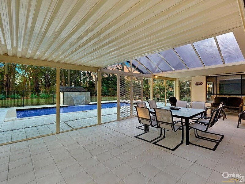 302 Tumbi Road, Tumbi Umbi NSW 2261