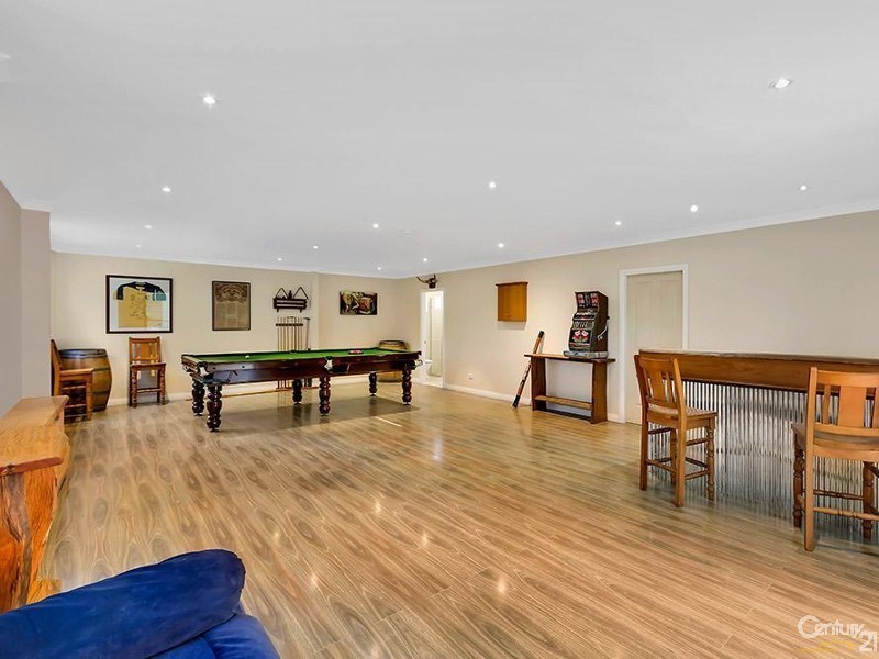 302 Tumbi Road, Tumbi Umbi NSW 2261