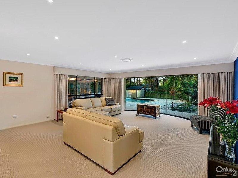 302 Tumbi Road, Tumbi Umbi NSW 2261