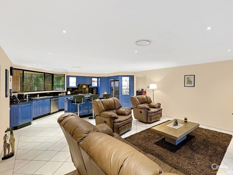 302 Tumbi Road, Tumbi Umbi NSW 2261