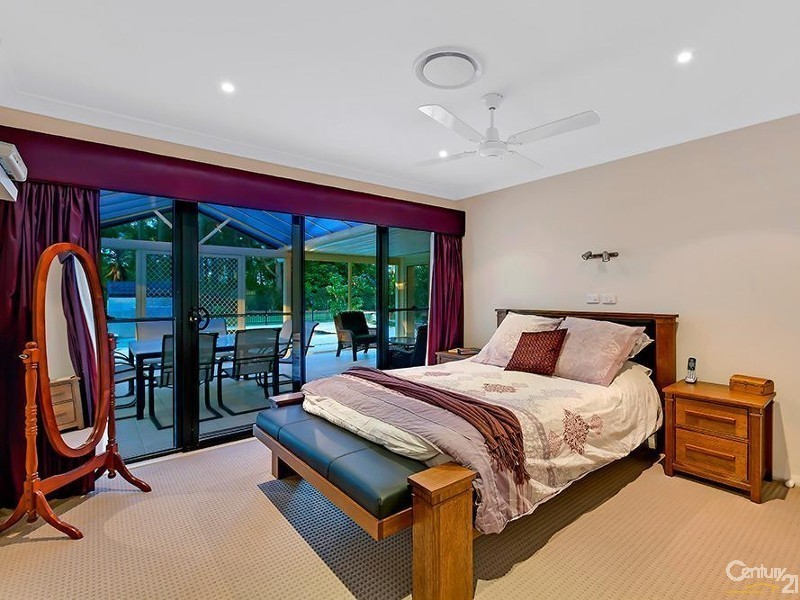 302 Tumbi Road, Tumbi Umbi NSW 2261