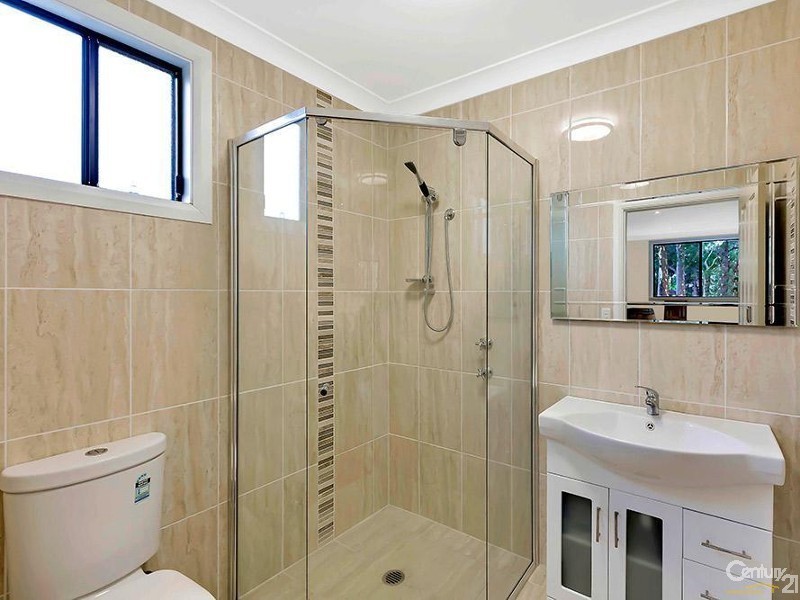 302 Tumbi Road, Tumbi Umbi NSW 2261