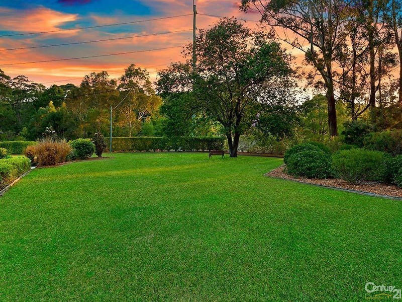 302 Tumbi Road, Tumbi Umbi NSW 2261