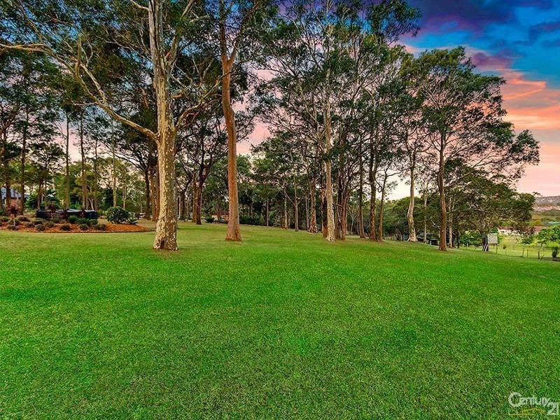 302 Tumbi Road, Tumbi Umbi NSW 2261