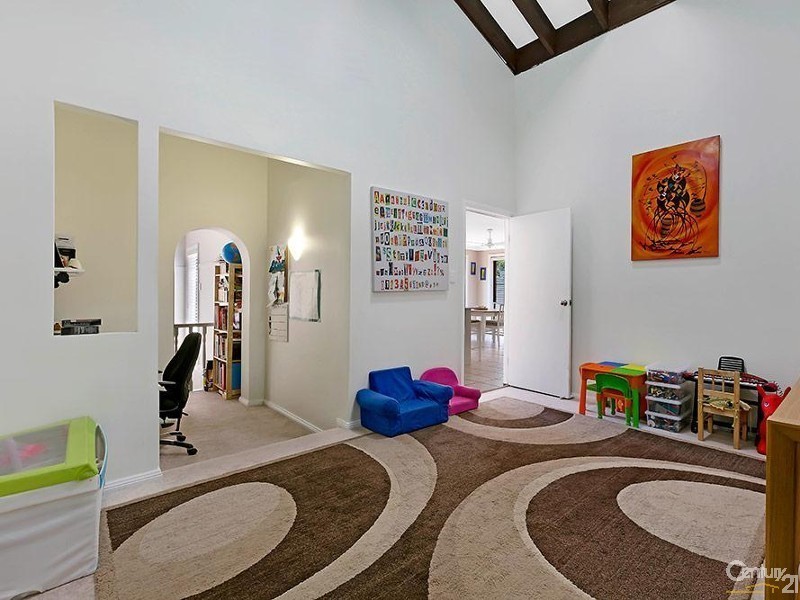 25 Waratah Street, Bateau Bay NSW 2261