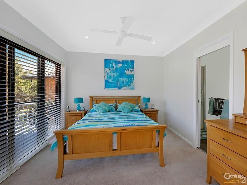 25 Waratah Street, Bateau Bay NSW 2261
