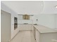6/35-37 Coral St, The Entrance NSW 2261