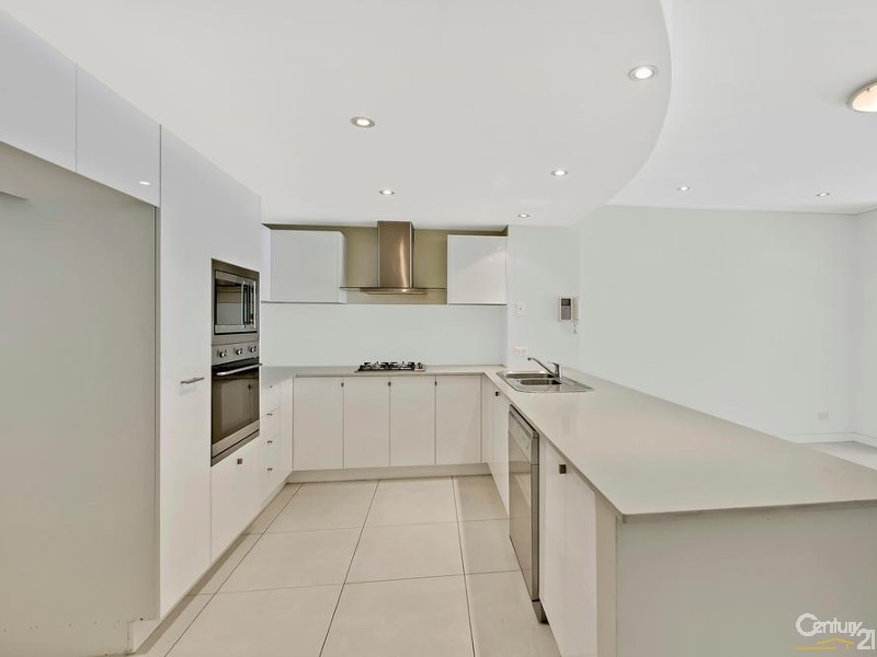 6/35-37 Coral St, The Entrance NSW 2261