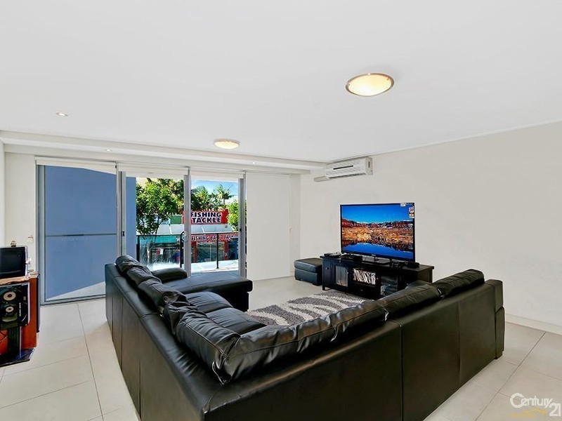6/35-37 Coral St, The Entrance NSW 2261