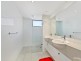 6/35-37 Coral St, The Entrance NSW 2261