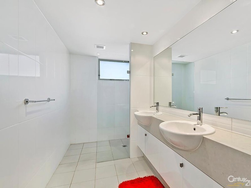 6/35-37 Coral St, The Entrance NSW 2261