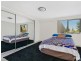 6/35-37 Coral St, The Entrance NSW 2261