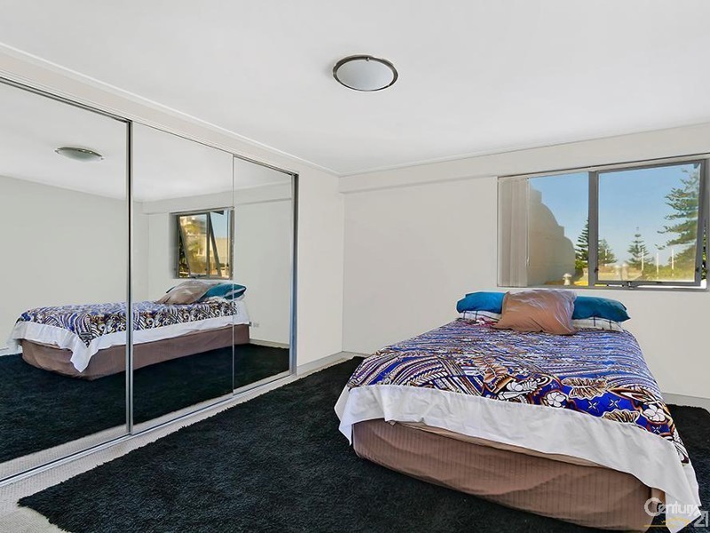 6/35-37 Coral St, The Entrance NSW 2261