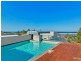 6/35-37 Coral St, The Entrance NSW 2261