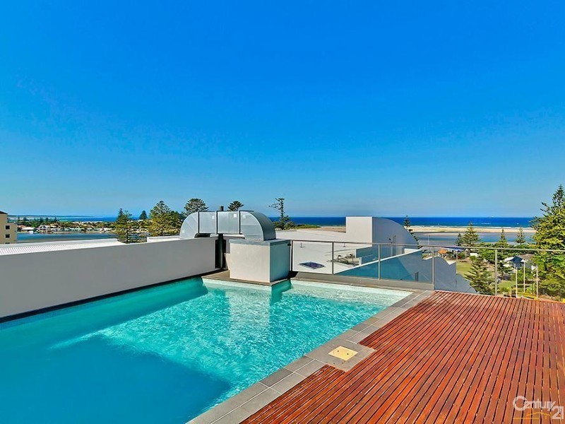 6/35-37 Coral St, The Entrance NSW 2261