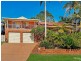 23 Doran Place, Tumbi Umbi NSW 2261