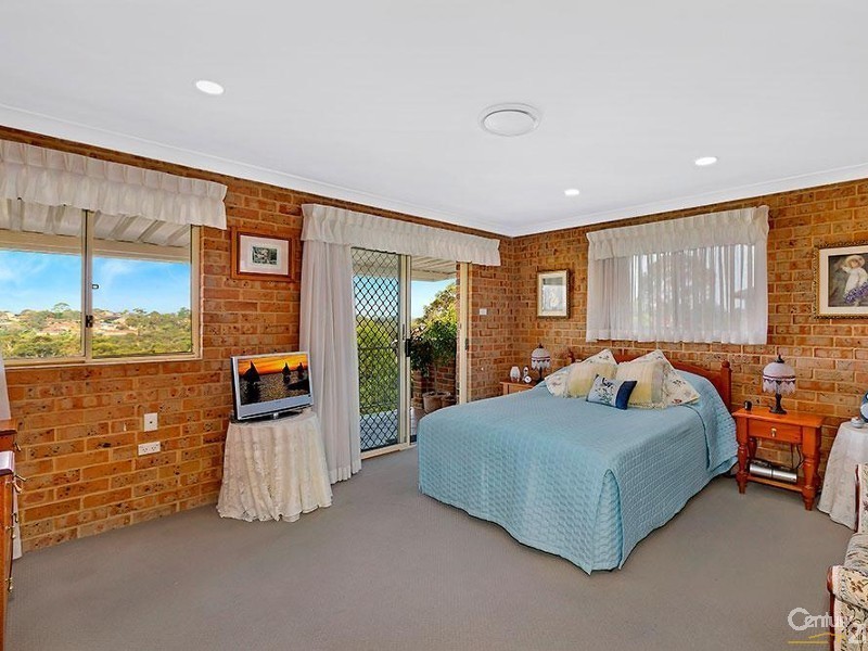 23 Doran Place, Tumbi Umbi NSW 2261