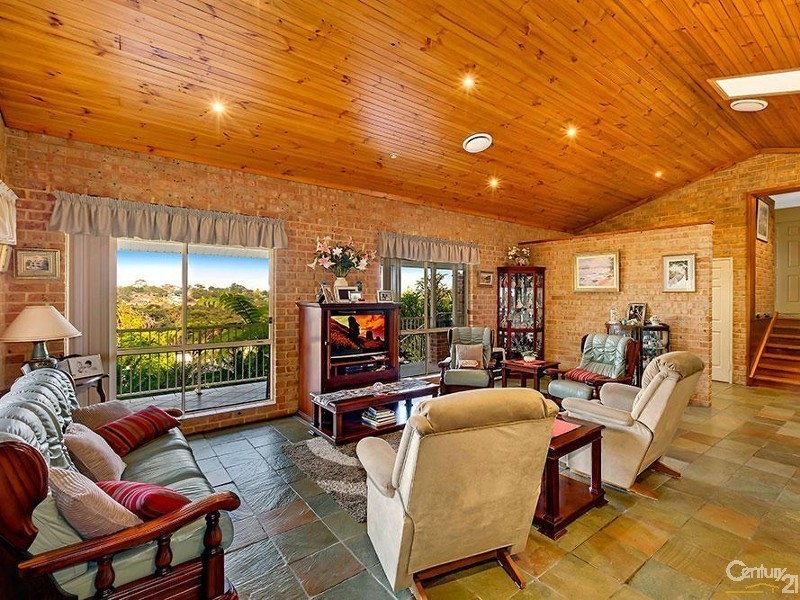 23 Doran Place, Tumbi Umbi NSW 2261