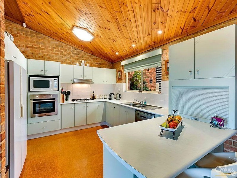 23 Doran Place, Tumbi Umbi NSW 2261