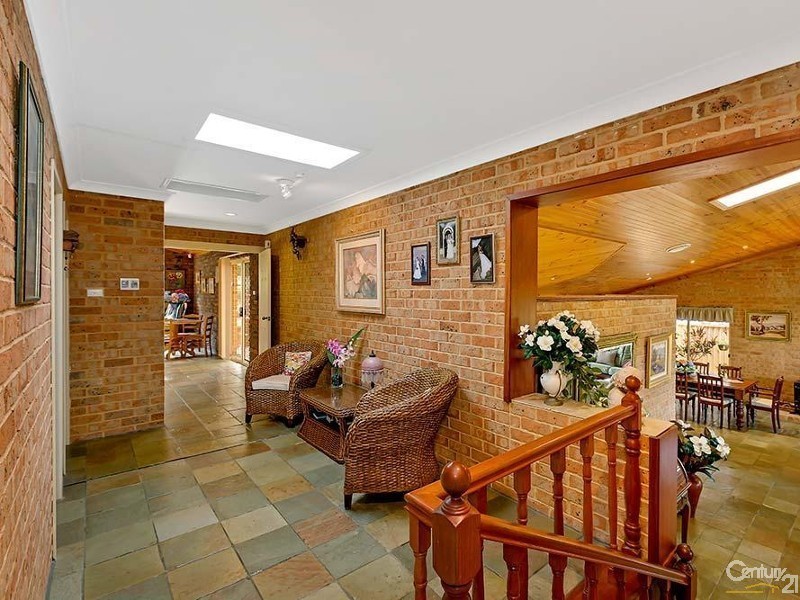 23 Doran Place, Tumbi Umbi NSW 2261