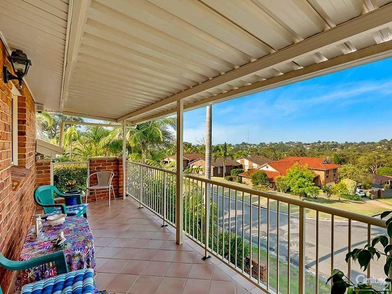 23 Doran Place, Tumbi Umbi NSW 2261