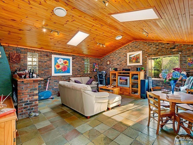 23 Doran Place, Tumbi Umbi NSW 2261