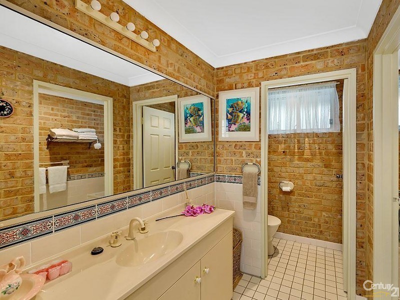 23 Doran Place, Tumbi Umbi NSW 2261