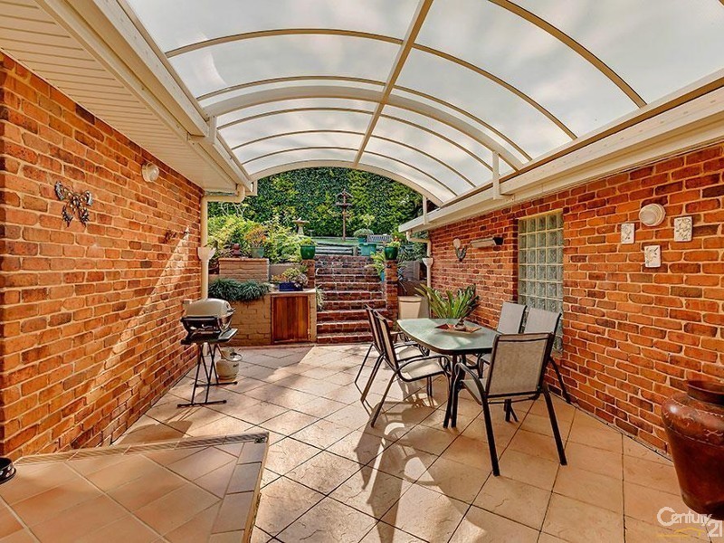 23 Doran Place, Tumbi Umbi NSW 2261