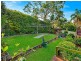 23 Doran Place, Tumbi Umbi NSW 2261