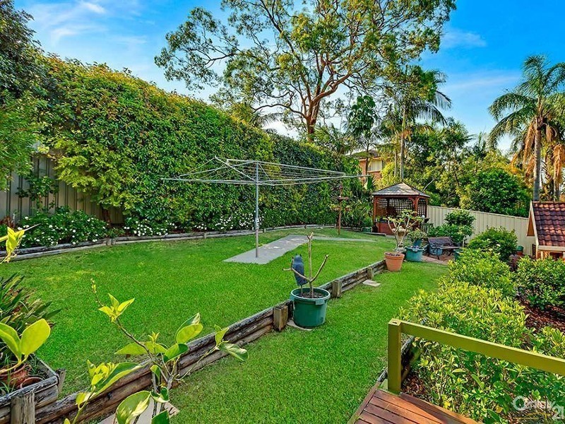 23 Doran Place, Tumbi Umbi NSW 2261