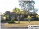 3 Kurraba Rd, Berkeley Vale NSW 2261
