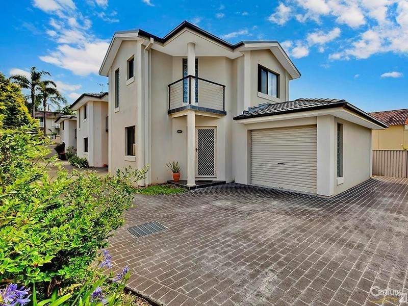 1/37 Archbold Road, Long Jetty NSW 2261
