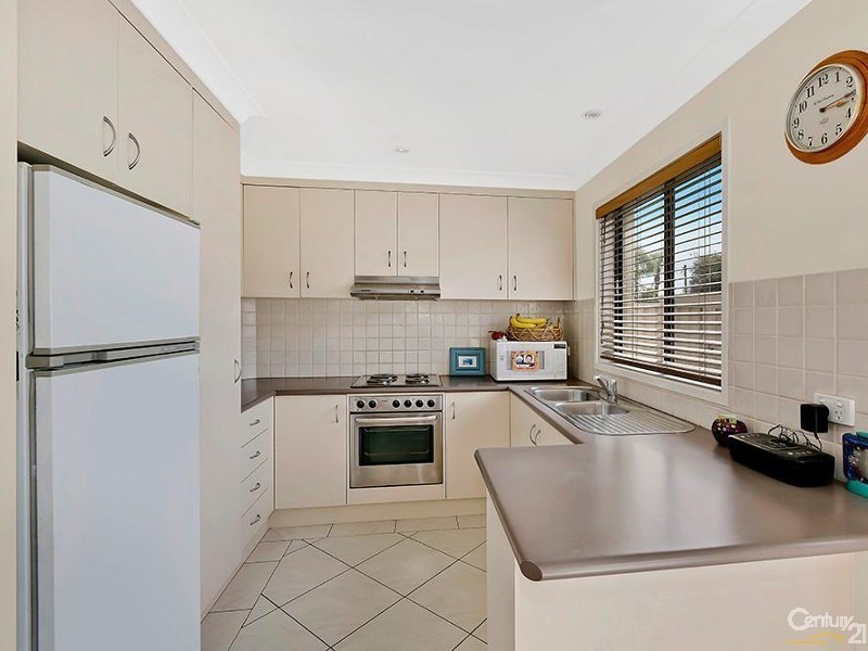 1/37 Archbold Road, Long Jetty NSW 2261