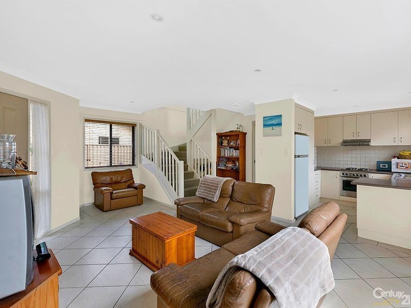 1/37 Archbold Road, Long Jetty NSW 2261