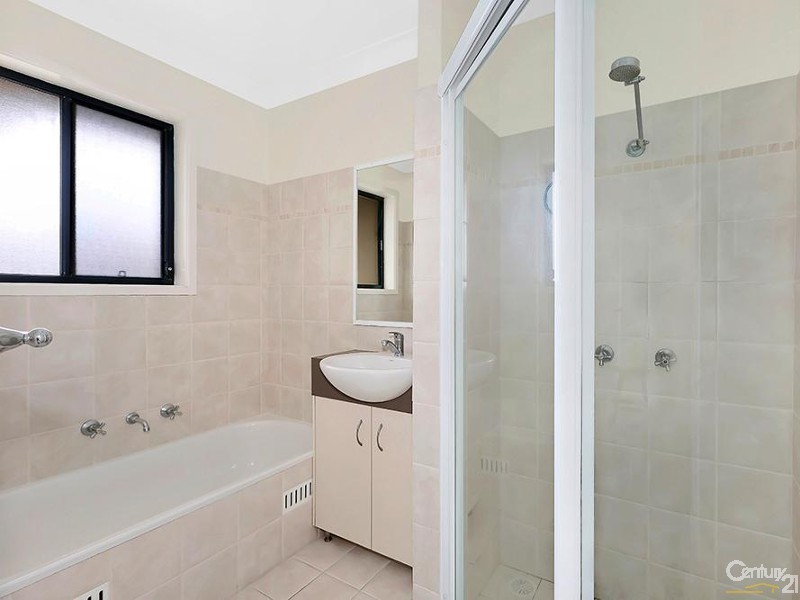 1/37 Archbold Road, Long Jetty NSW 2261