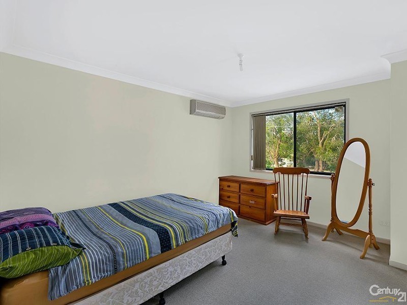 1/37 Archbold Road, Long Jetty NSW 2261