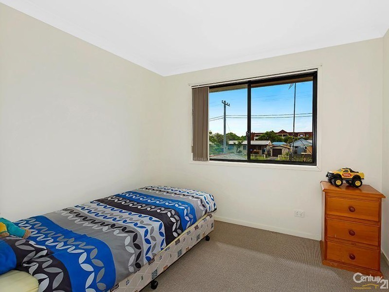 1/37 Archbold Road, Long Jetty NSW 2261