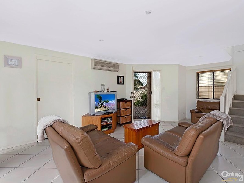 1/37 Archbold Road, Long Jetty NSW 2261