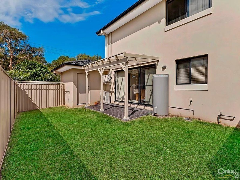 1/37 Archbold Road, Long Jetty NSW 2261