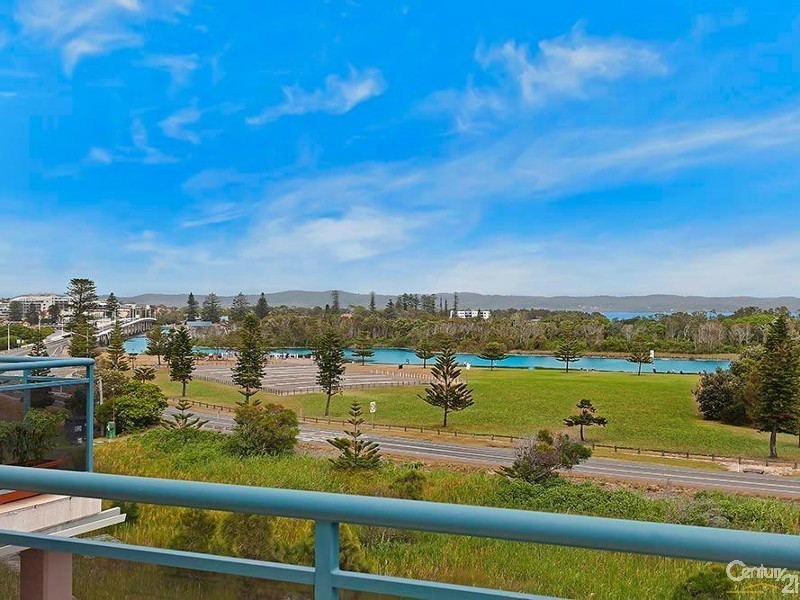 86/54-66 Hutton Road, The Entrance North NSW 2261