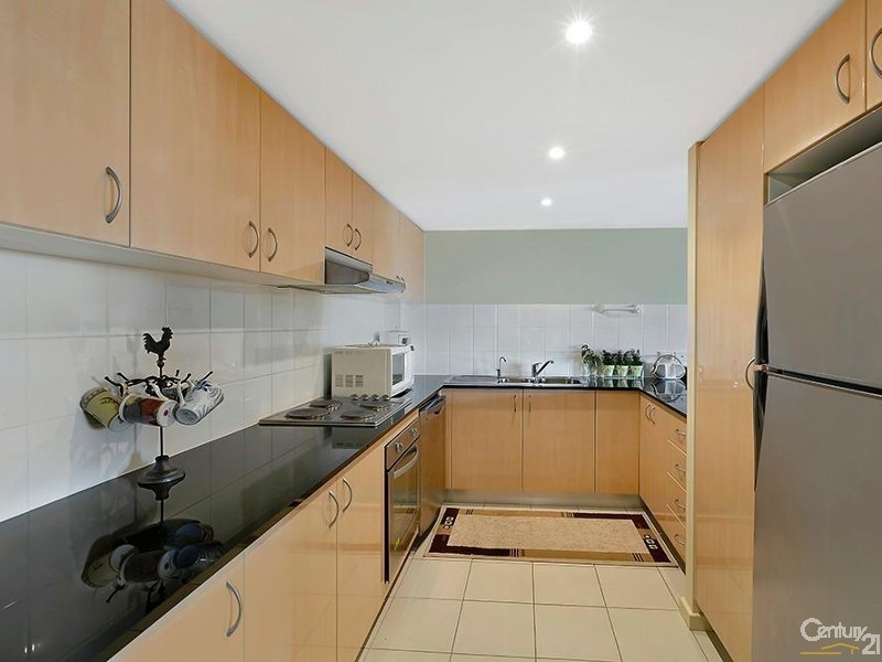 86/54-66 Hutton Road, The Entrance North NSW 2261